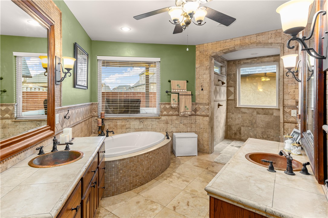 Waterford Park Add Rurban - Residential