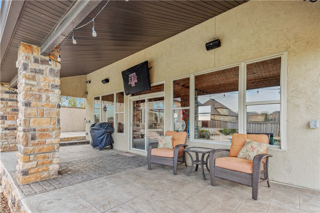 Waterford Park Add Rurban - Residential