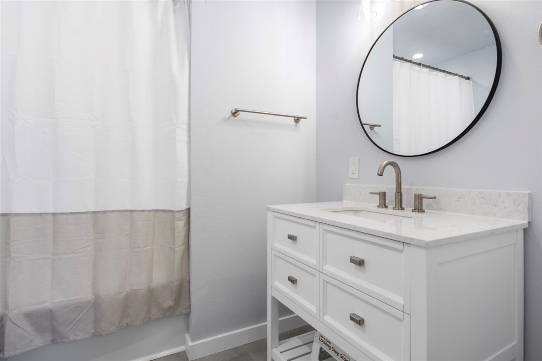 Hendrix Sub Bentonville - Residential