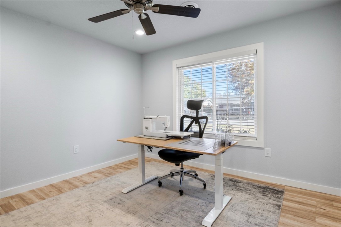 Hendrix Sub Bentonville - Residential