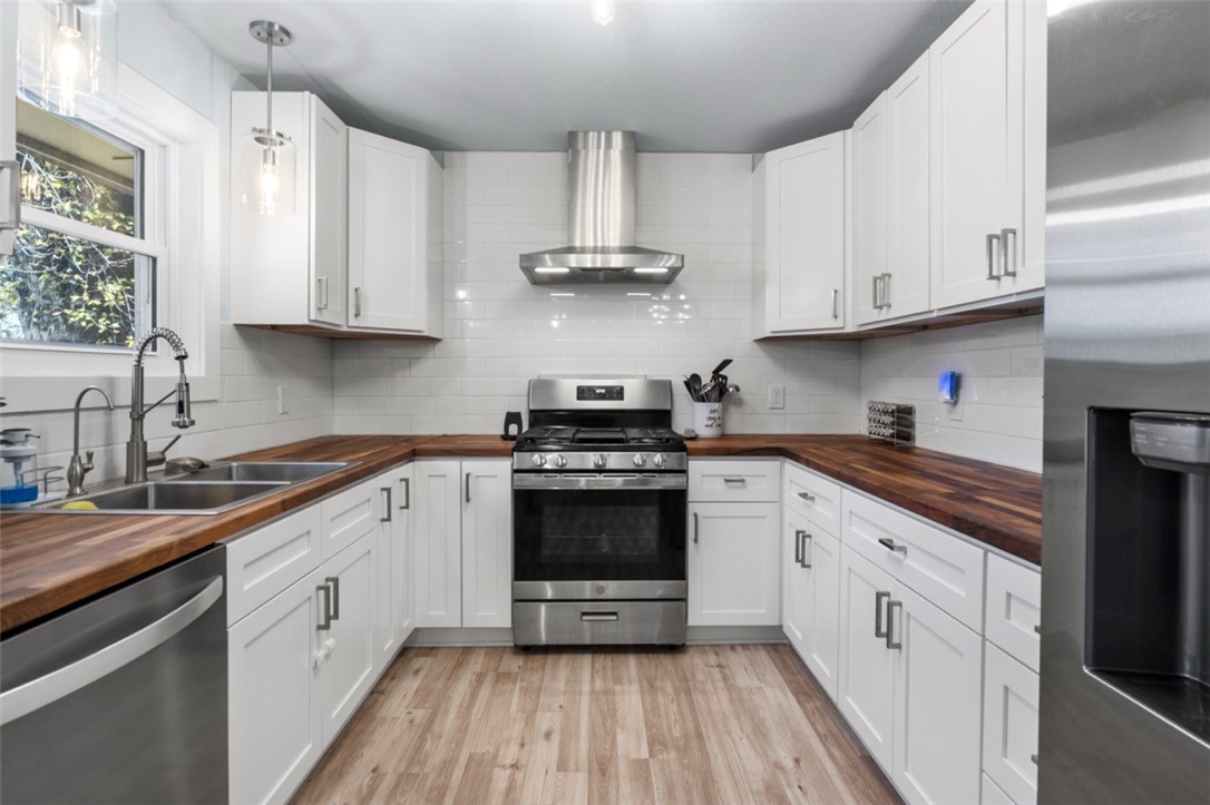 Hendrix Sub Bentonville - Residential