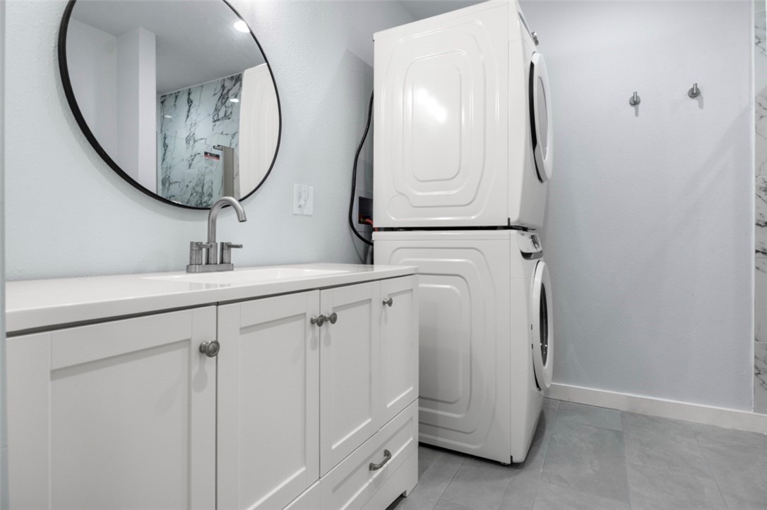 Hendrix Sub Bentonville - Residential