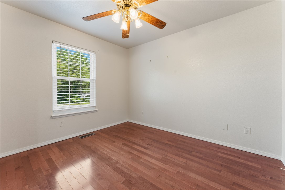 Charing Sub Bvv - Residential