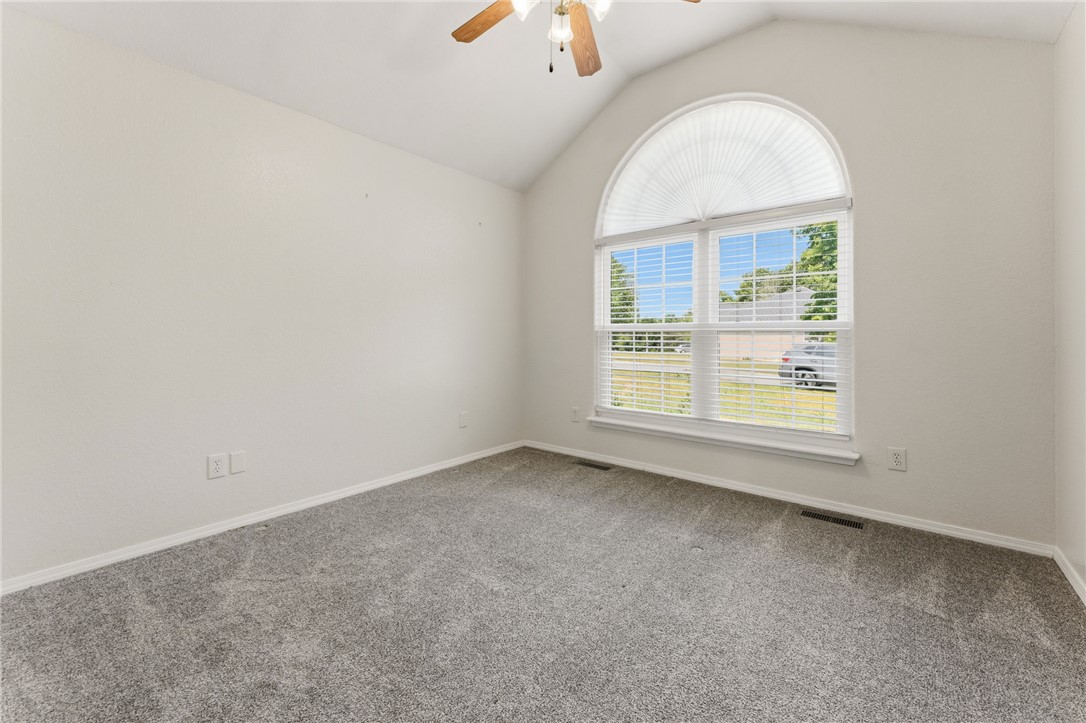Charing Sub Bvv - Residential