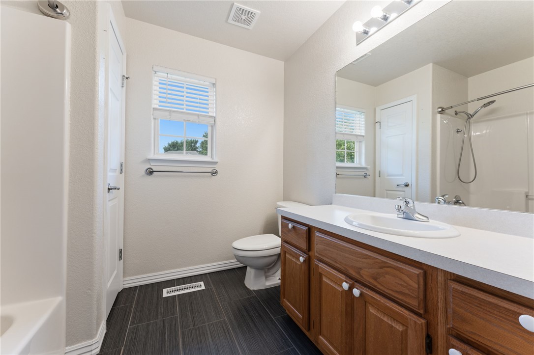 Charing Sub Bvv - Residential