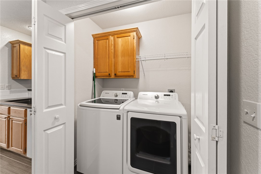 Charing Sub Bvv - Residential