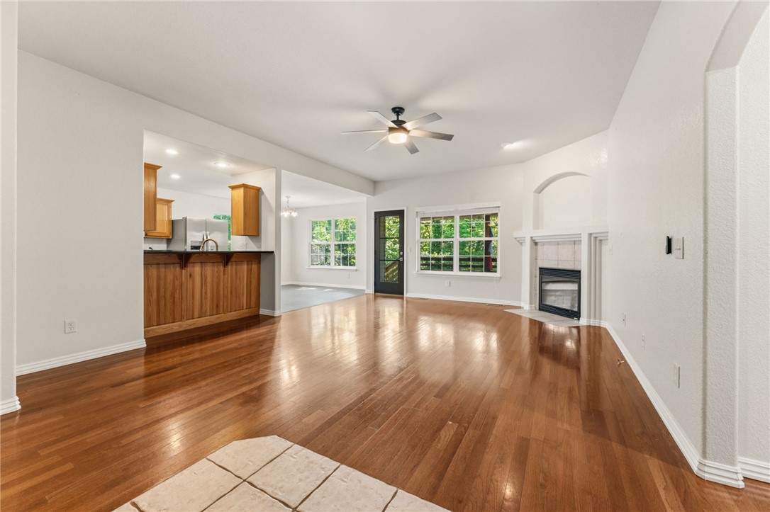 Charing Sub Bvv - Residential