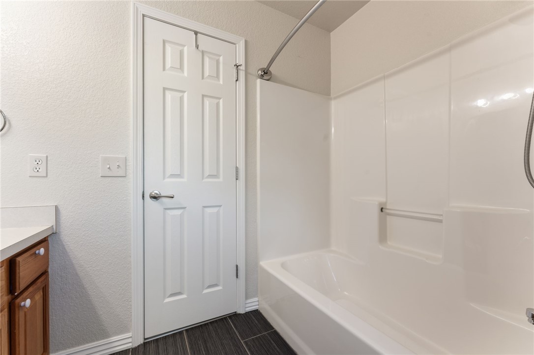 Charing Sub Bvv - Residential