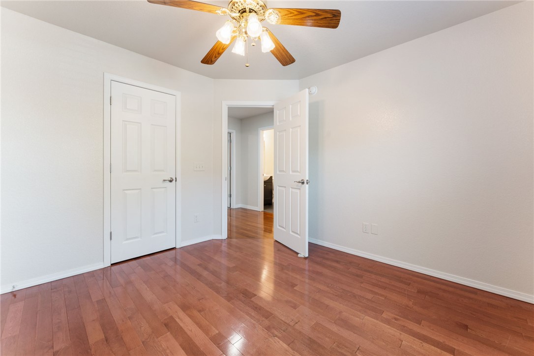 Charing Sub Bvv - Residential