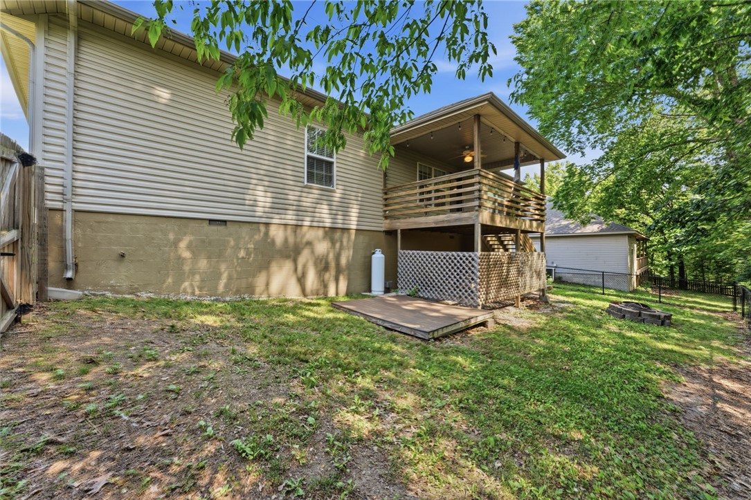 Charing Sub Bvv - Residential