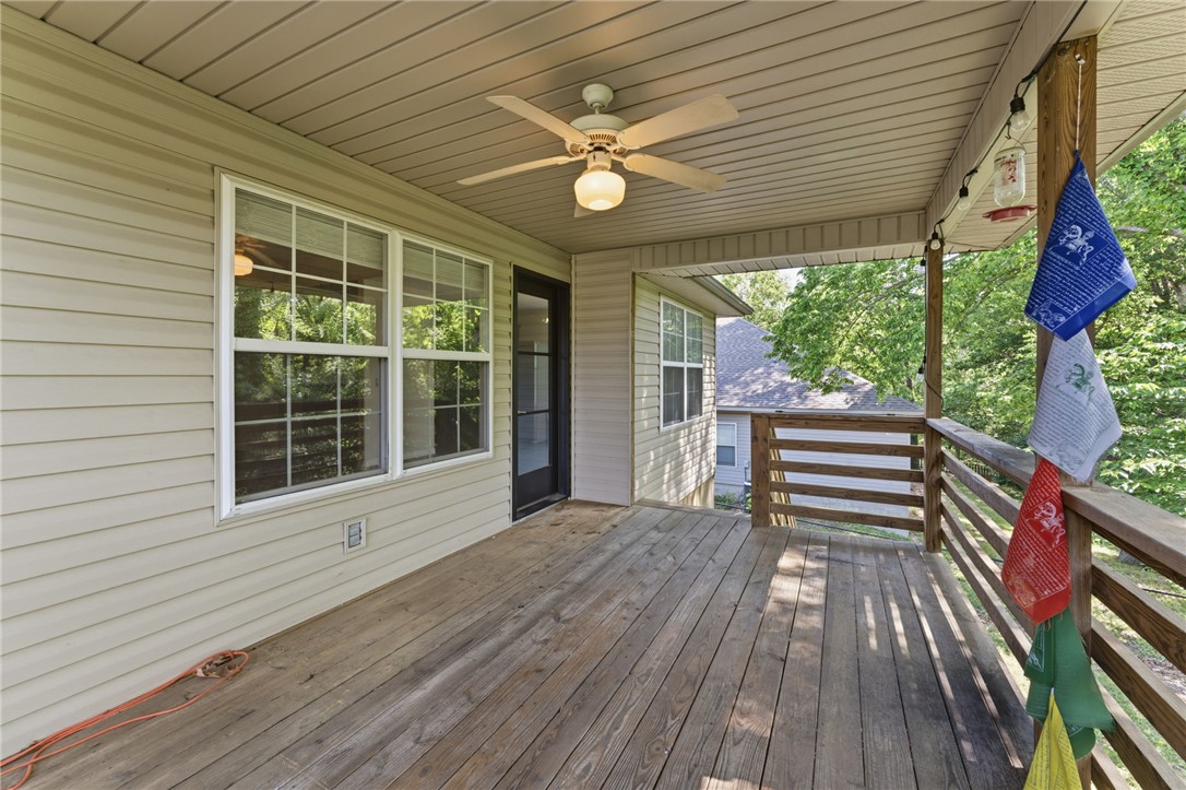 Charing Sub Bvv - Residential