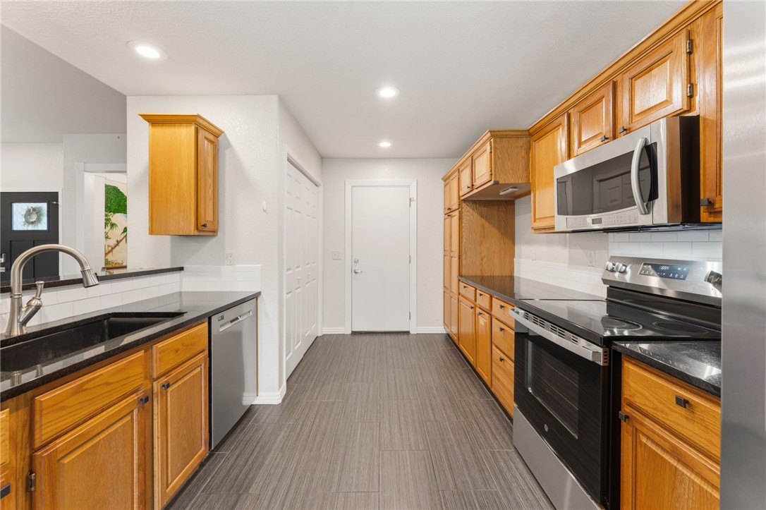 Charing Sub Bvv - Residential