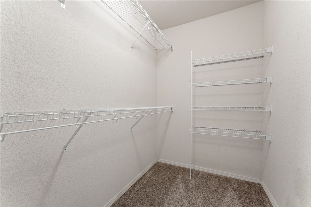Charing Sub Bvv - Residential