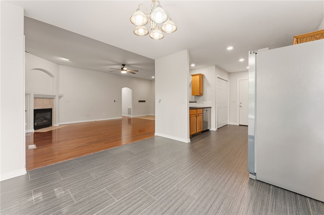 Charing Sub Bvv - Residential