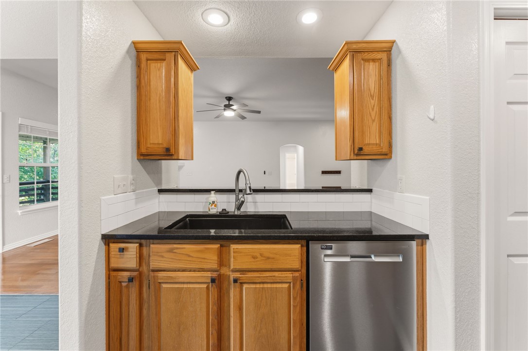 Charing Sub Bvv - Residential