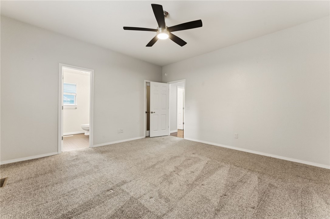 Charing Sub Bvv - Residential