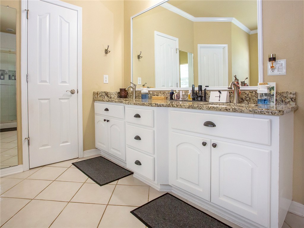 Cove Landing Ph Ii Rep - Residential