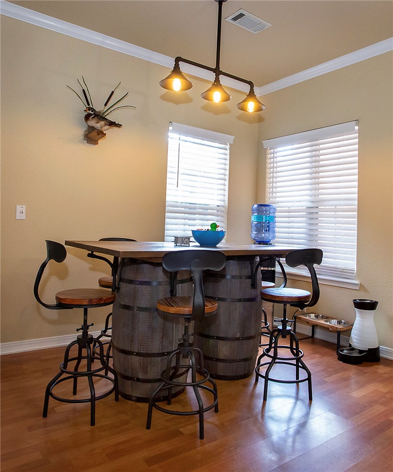 Cove Landing Ph Ii Rep - Residential