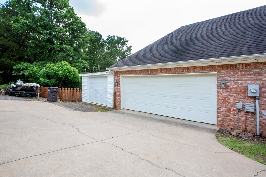 Cove Landing Ph Ii Rep - Residential