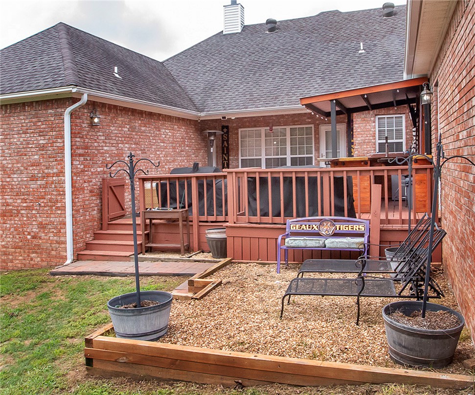 Cove Landing Ph Ii Rep - Residential