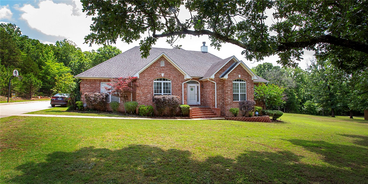 Cove Landing Ph Ii Rep - Residential