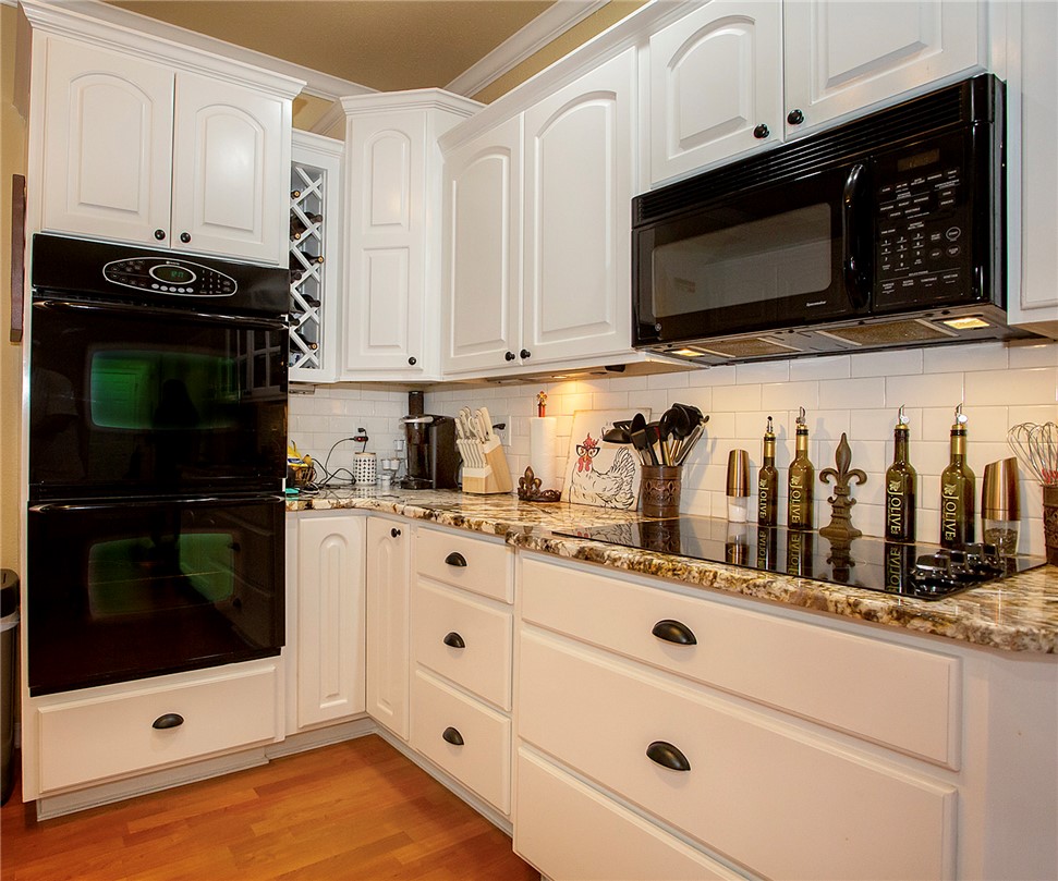 Cove Landing Ph Ii Rep - Residential
