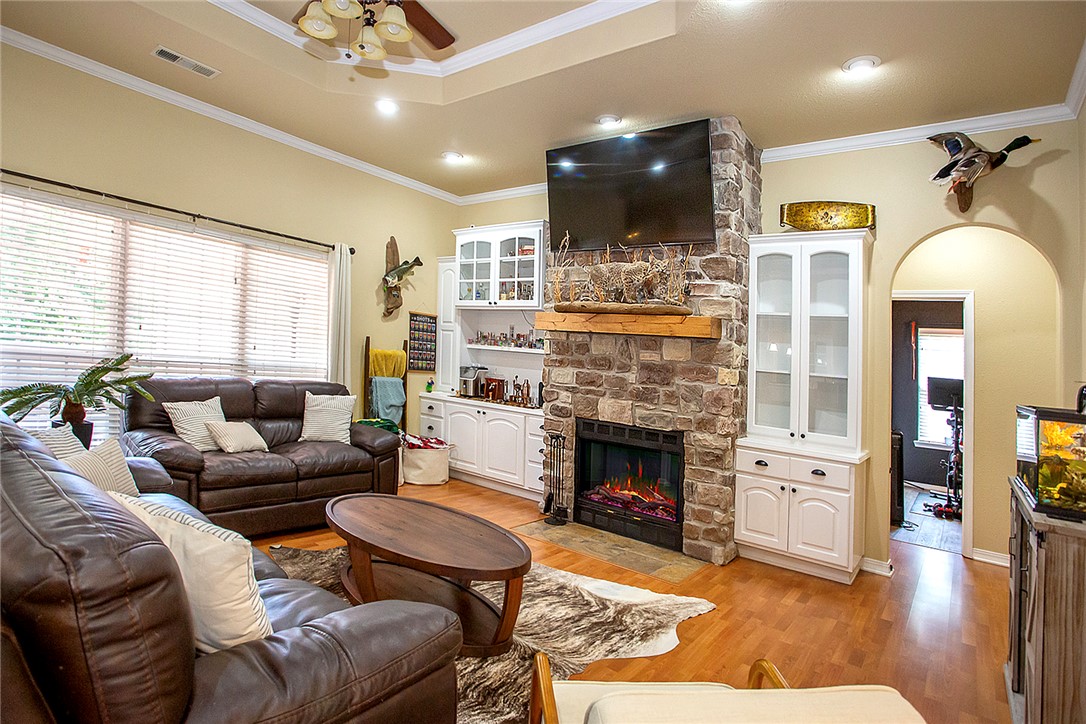 Cove Landing Ph Ii Rep - Residential