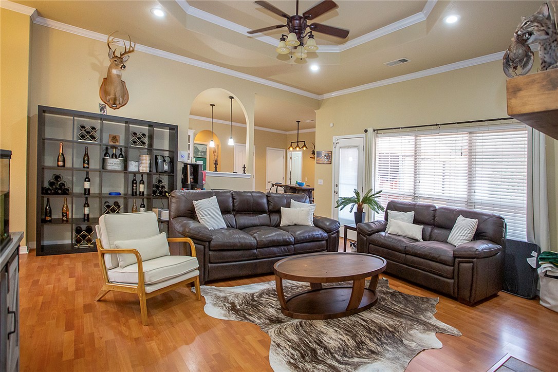 Cove Landing Ph Ii Rep - Residential