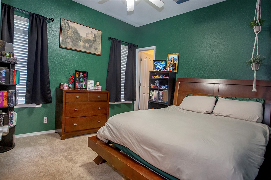 Cove Landing Ph Ii Rep - Residential
