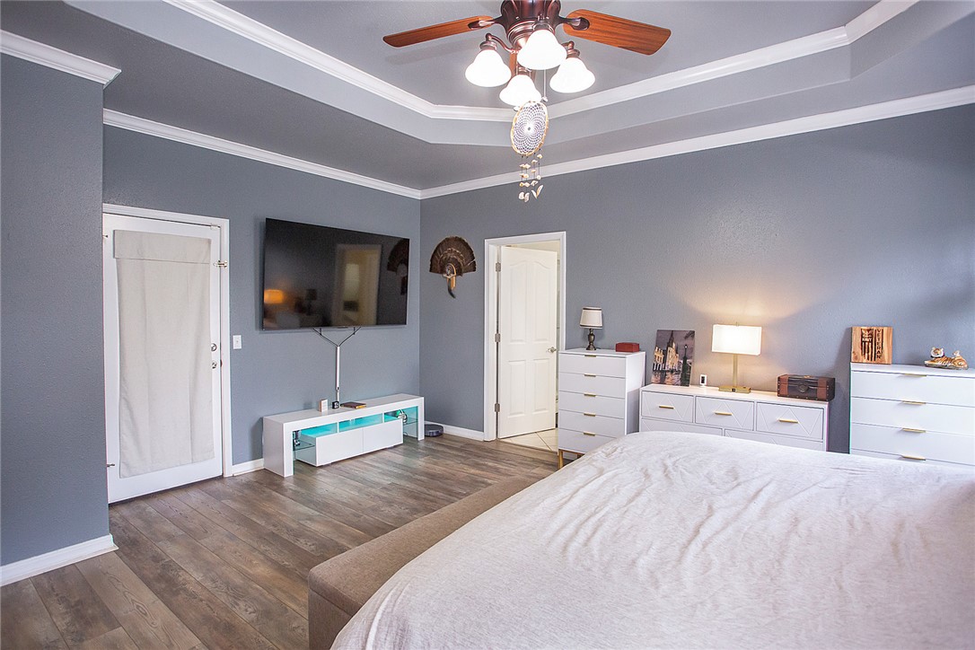 Cove Landing Ph Ii Rep - Residential