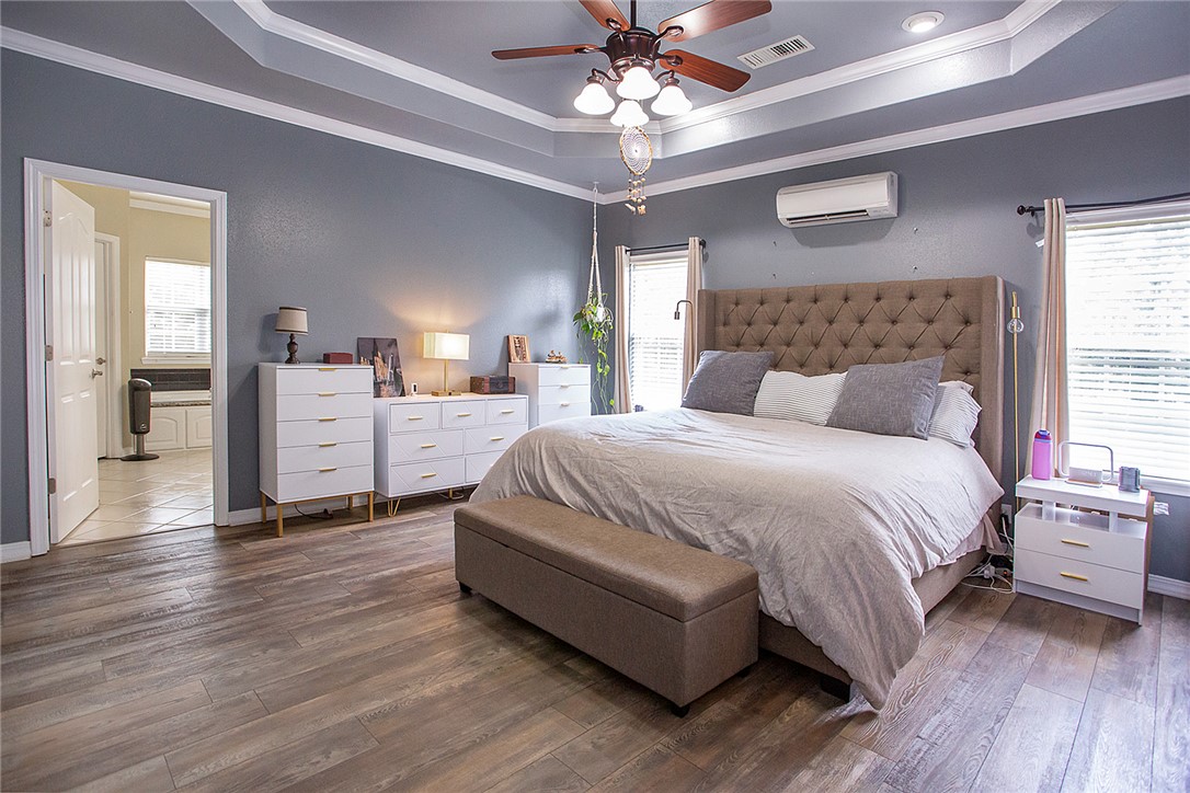 Cove Landing Ph Ii Rep - Residential