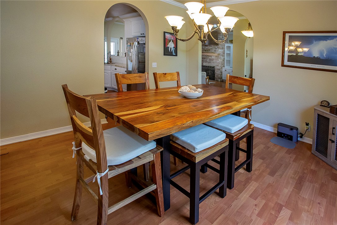 Cove Landing Ph Ii Rep - Residential