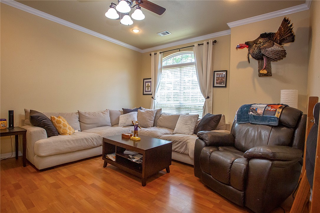 Cove Landing Ph Ii Rep - Residential