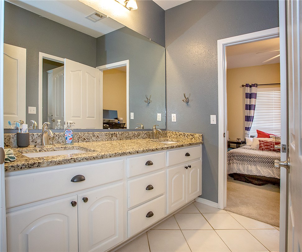 Cove Landing Ph Ii Rep - Residential