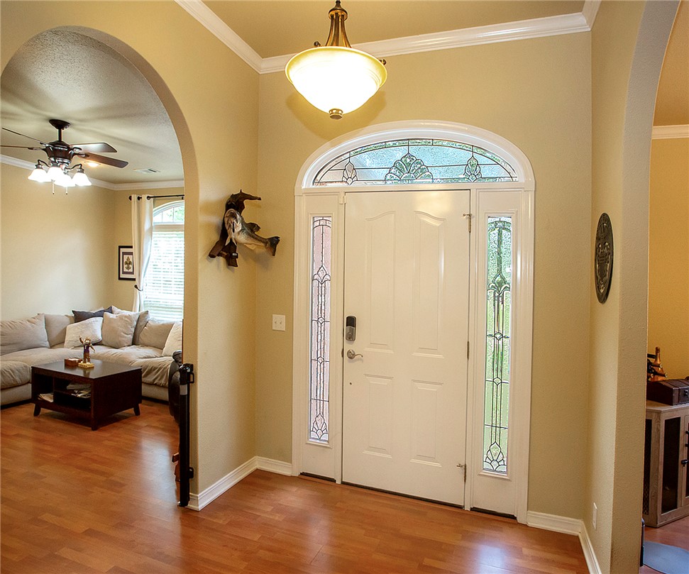 Cove Landing Ph Ii Rep - Residential
