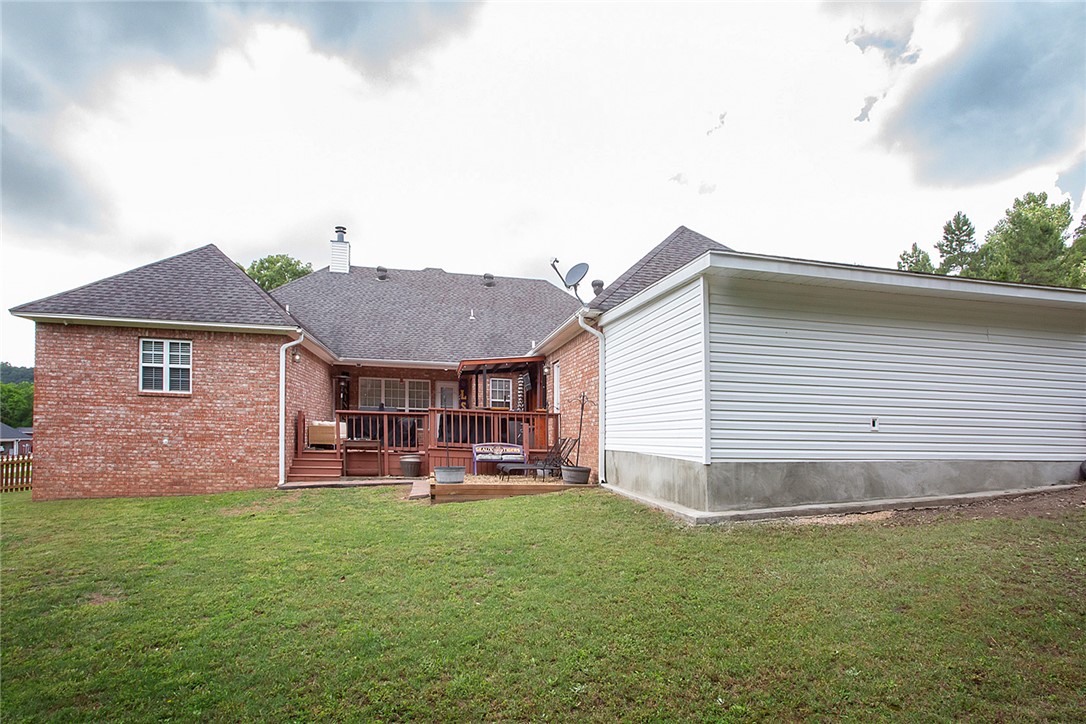 Cove Landing Ph Ii Rep - Residential