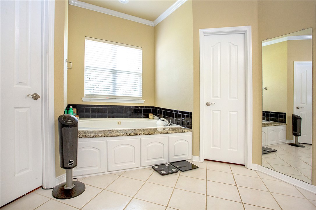 Cove Landing Ph Ii Rep - Residential