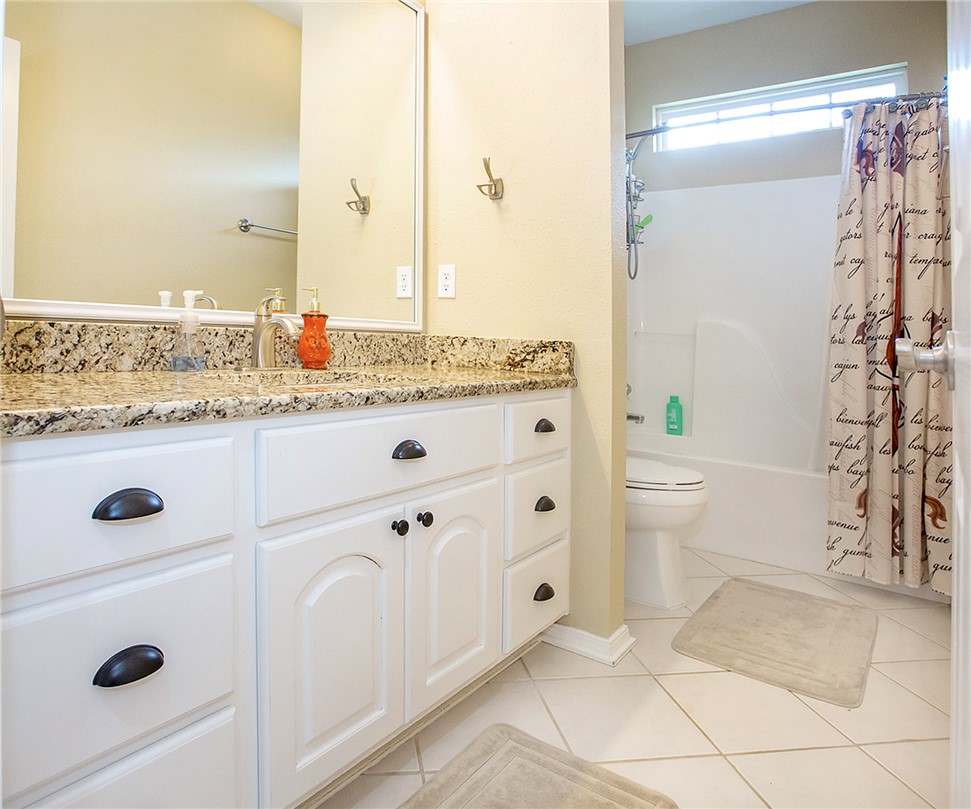 Cove Landing Ph Ii Rep - Residential