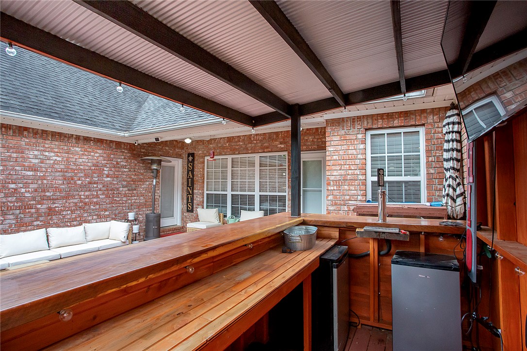 Cove Landing Ph Ii Rep - Residential