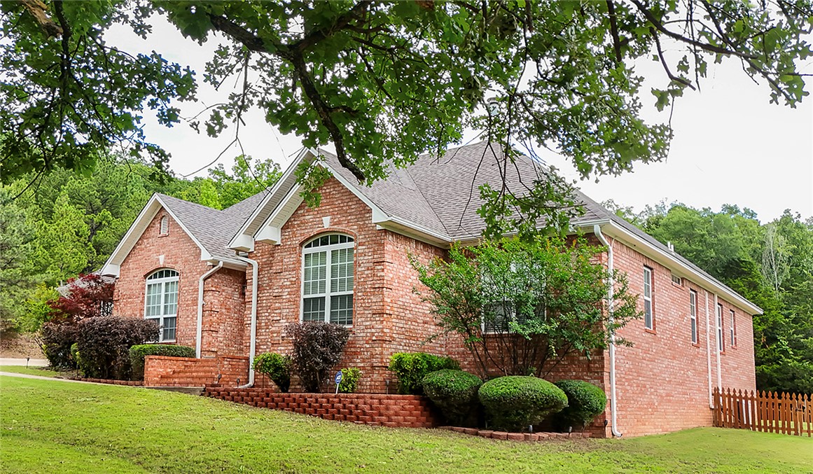 Cove Landing Ph Ii Rep - Residential