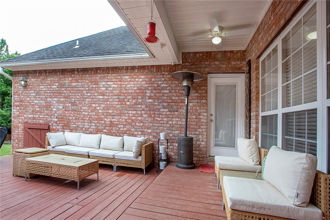 Cove Landing Ph Ii Rep - Residential