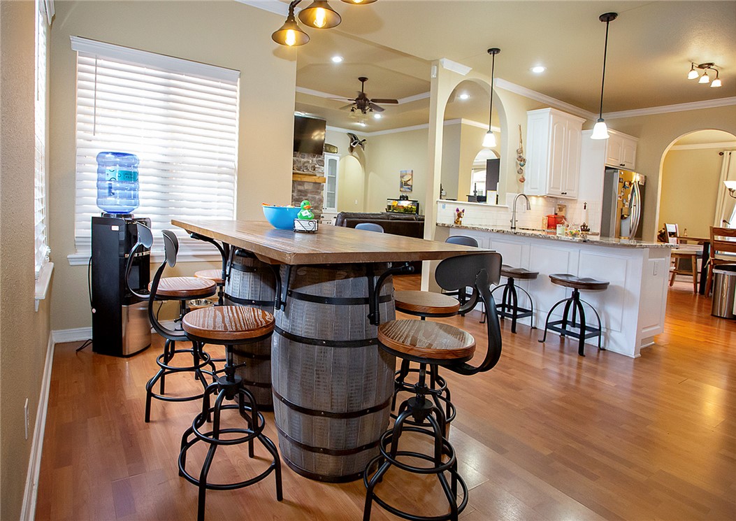 Cove Landing Ph Ii Rep - Residential