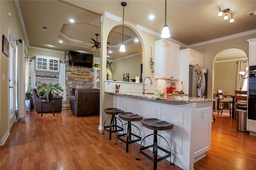 Cove Landing Ph Ii Rep - Residential