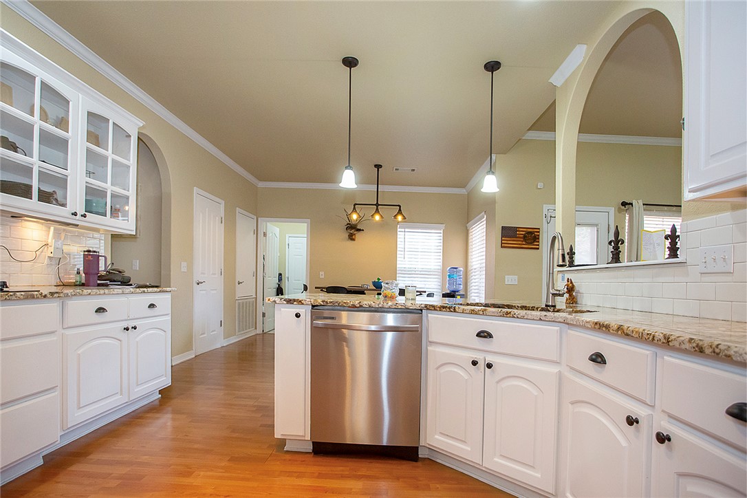 Cove Landing Ph Ii Rep - Residential