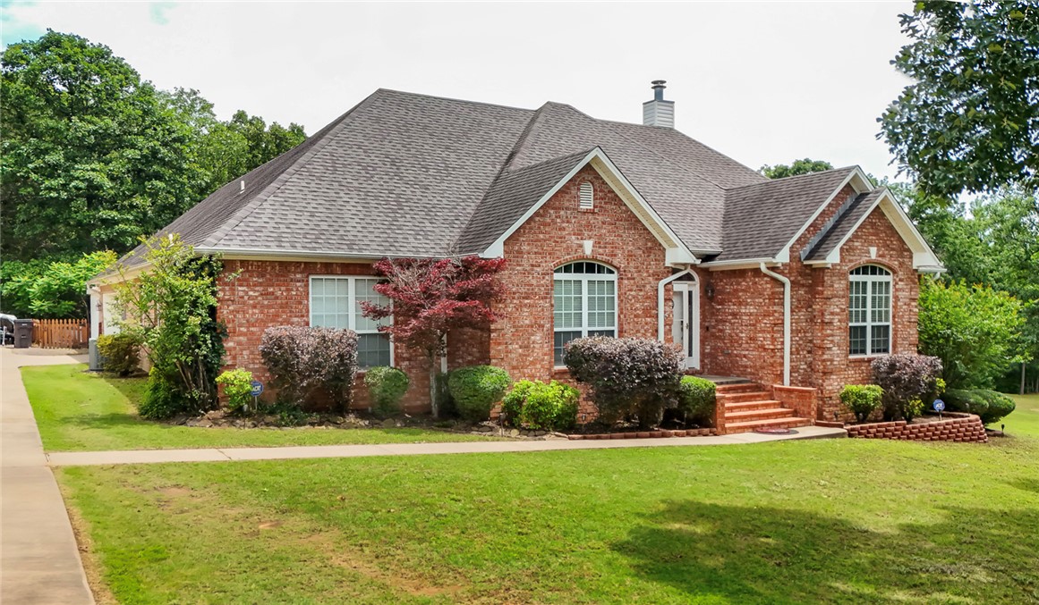 Cove Landing Ph Ii Rep - Residential