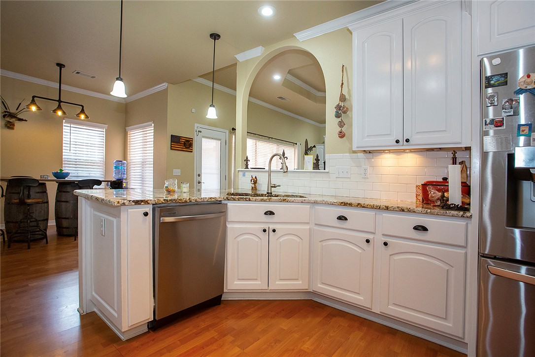 Cove Landing Ph Ii Rep - Residential