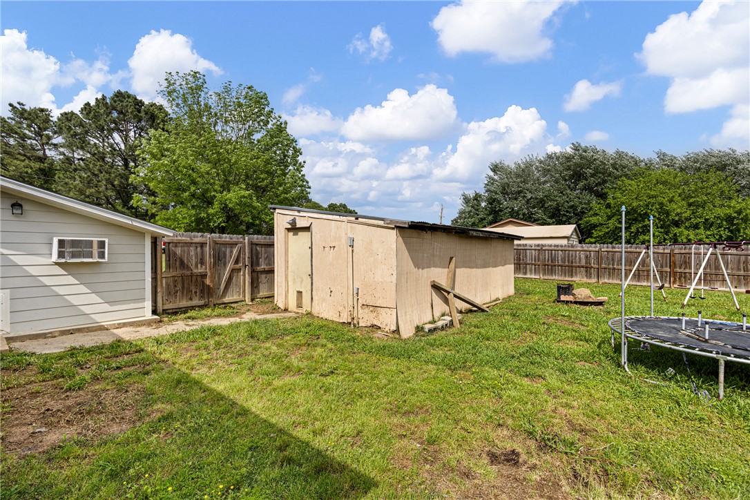 Pottsville By Sections - Residential