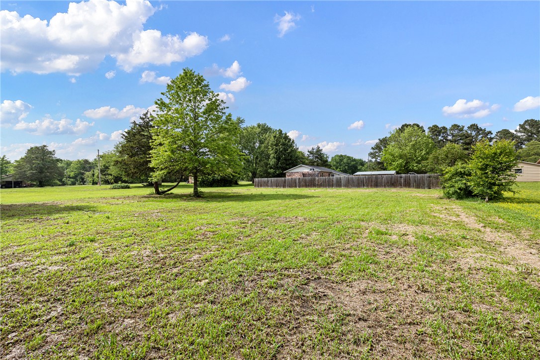 Pottsville By Sections - Residential