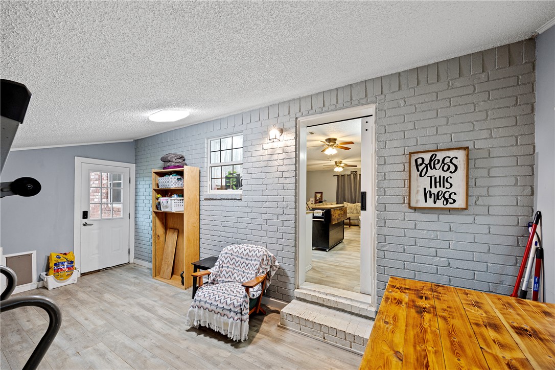 Pottsville By Sections - Residential