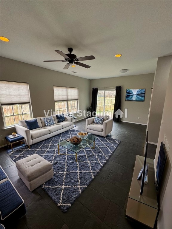 Recently renovated townhome just minutes from the high school with convenient access to town. Featuring brand-new cabinets, upgraded appliances, and new flooring throughout the downstairs. The fully fenced yard adds privacy and outdoor space, while the master bedroom upstairs offers a quiet retreat. Donāt miss outāschedule a viewing today!